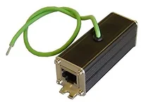 TYCON SYSTEMS-TP-ESP-1000-POE