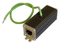 TYCON SYSTEMS-TP-ESP-1000-POE