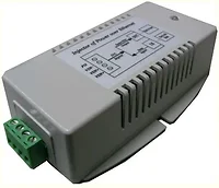 TYCON SYSTEMS-TP-DCDC-4856G-VHP