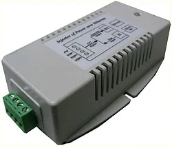 TYCON SYSTEMS-TP-DCDC-4856G-VHP