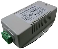 TYCON SYSTEMS-TP-DCDC-4856GD-VHP