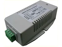 TYCON SYSTEMS-TP-DCDC-1248G-HP