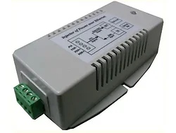TYCON SYSTEMS-TP-DCDC-1248G-HP
