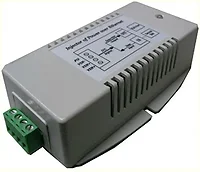 TYCON SYSTEMS-TP-DCDC-4824G-HP