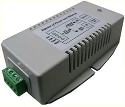 TYCON SYSTEMS-TP-DCDC-4824G-HP