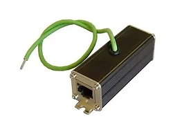 TYCON SYSTEMS-TP-ESP-1000-POE24