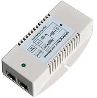 TYCON SYSTEMS-TP-POE-HP-56G-FBN