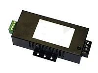 TYCON SYSTEMS-TP-VRHP-1224