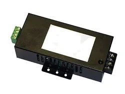 TYCON SYSTEMS-TP-VRHP-4856