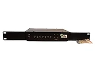 TYCON SYSTEMS-TP-BC-RACKMOUNT