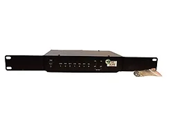 TYCON SYSTEMS-TP-BC-RACKMOUNT
