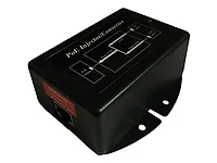 TYCON SYSTEMS-POE-CONV-2AF-AT
