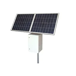 TYCON SYSTEMS-RPST24M-100-160