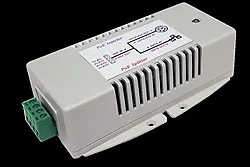 TYCON SYSTEMS-POE-INJ/SPLT-G