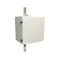 TYCON SYSTEMS-RPST12-200-320