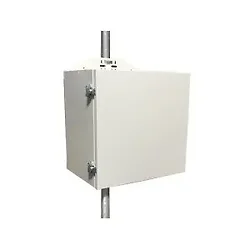 TYCON SYSTEMS-RPST12-200-320