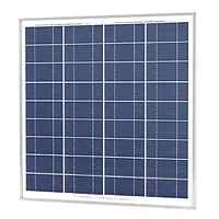 TYCON SYSTEMS-TPS-12-80W