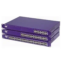 TYCON SYSTEMS-TP-MS316