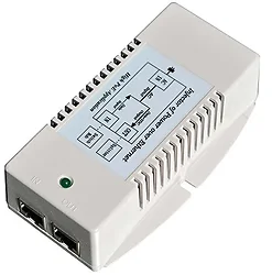 TYCON SYSTEMS-TP-POE-HP-48GD