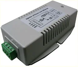 TYCON SYSTEMS-TP-DCDC-2456GD-VHP