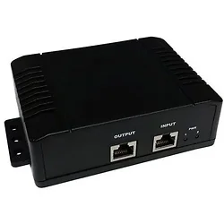 TYCON SYSTEMS-TP-DCDC-1256G-VHP