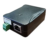 TYCON SYSTEMS-POE-INJ-1000-WT