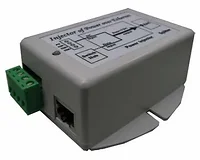 TYCON SYSTEMS-TP-DCDC-4848G