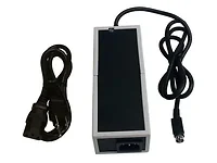 TYCON SYSTEMS-PSHP-65-180-DIN