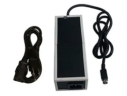 TYCON SYSTEMS-PSHP-65-180-DIN