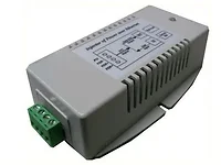 TYCON SYSTEMS-TP-DCDC-4848D-HP