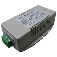 TYCON SYSTEMS-TP-DCDC-1248GD-HP
