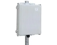 TYCON SYSTEMS-ENC-DC-10X8X3