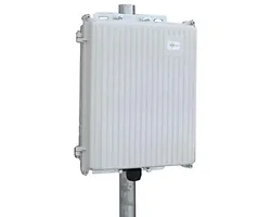 TYCON SYSTEMS-ENC-DC-10X8X3