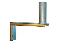 TYCON SYSTEMS-WMB-HD