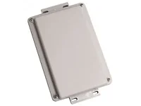 TYCON SYSTEMS-ENC-SW-8X5