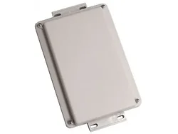 TYCON SYSTEMS-ENC-SW-8X5