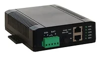 TYCON SYSTEMS-TP-SCPOE-1224