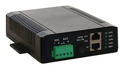 TYCON SYSTEMS-TP-SCPOE-1224