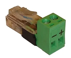 TYCON SYSTEMS-POE-POWERTAP