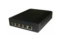 TYCON SYSTEMS-TP-SW5G-24