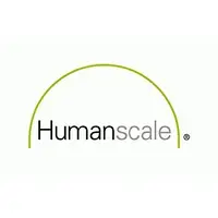 Humanscale-M8-D-W-1-S--IND