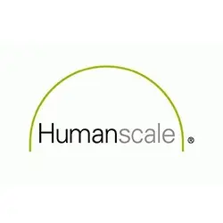 Humanscale-M8-D-W-1-S--IND