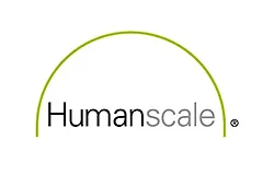 Humanscale-M2BS-IND