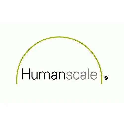 Humanscale-M2DBIND