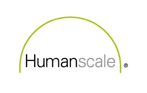 Humanscale-M8DB1SIND