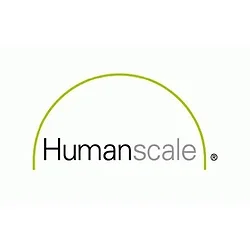 Humanscale-KCNSNA