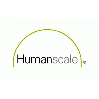 Humanscale-M8KCS1C--NA