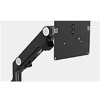 Humanscale-SOR6497M8