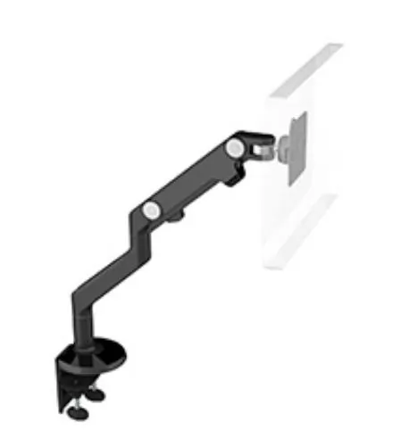 Humanscale-M8CB1HIND