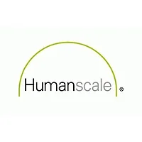 Humanscale-V6S6XX